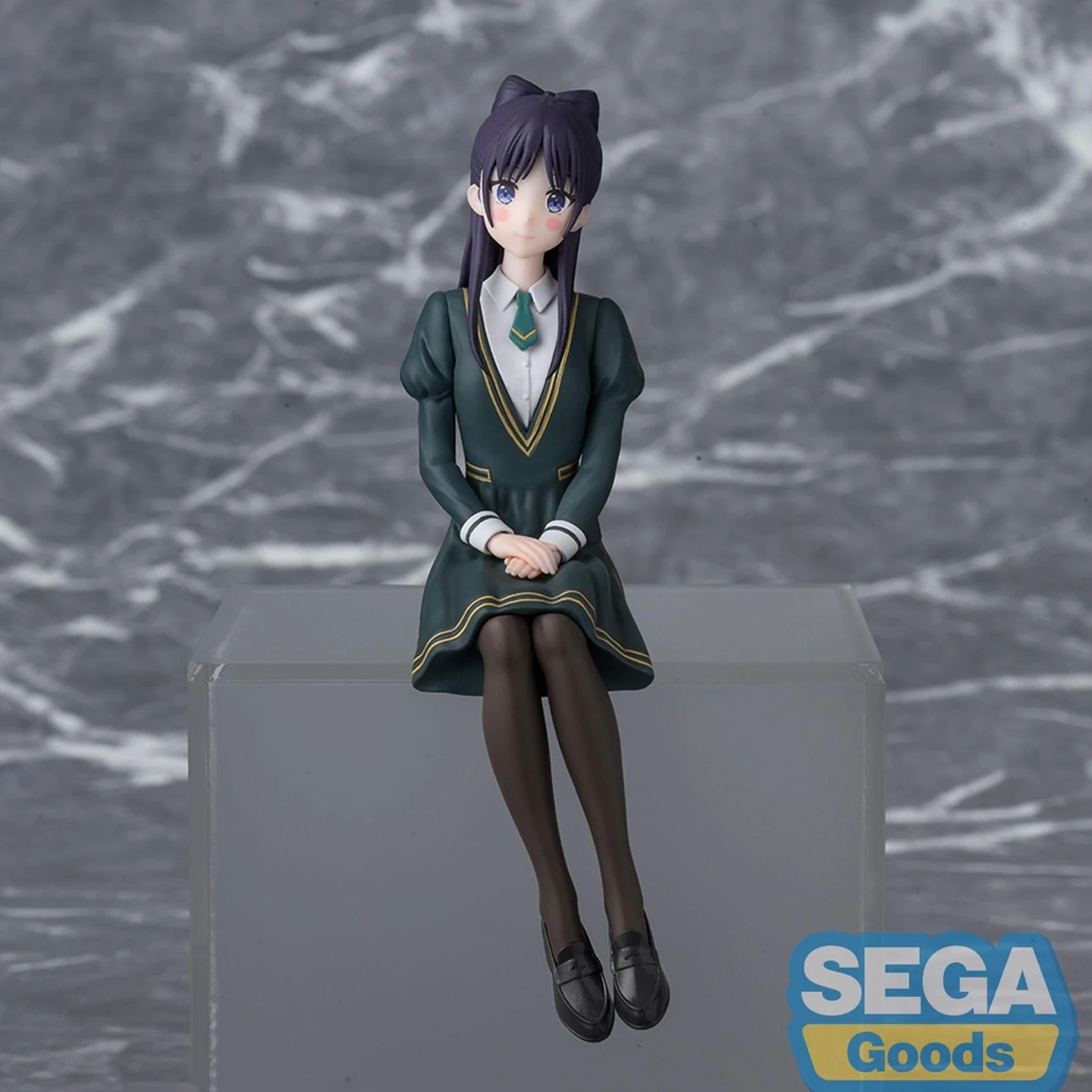 متوفر في المخزون سيجا مياو نيمو المعكرونة الفورية الصحافة سطح المكتب دمية لطيفة أنيمي عمل الشكل لعبة هدية نموذج جمع