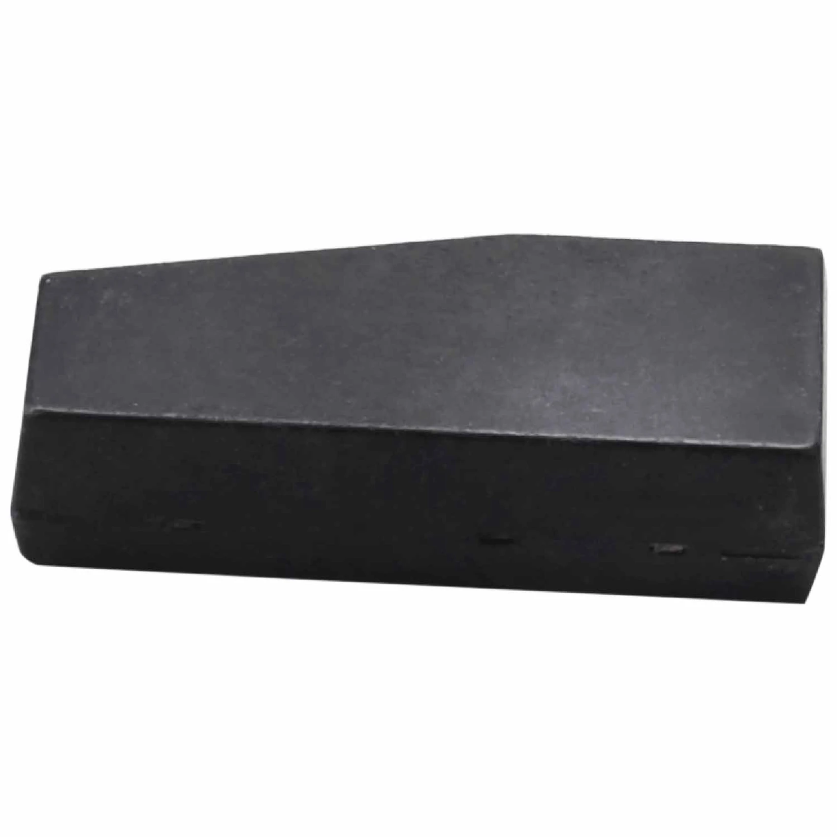 AEF3-4D60 ID60 Car Remote Key Transponder Chip For Ford Fiesta Connect Focus Mondeo Ka 40 Bits