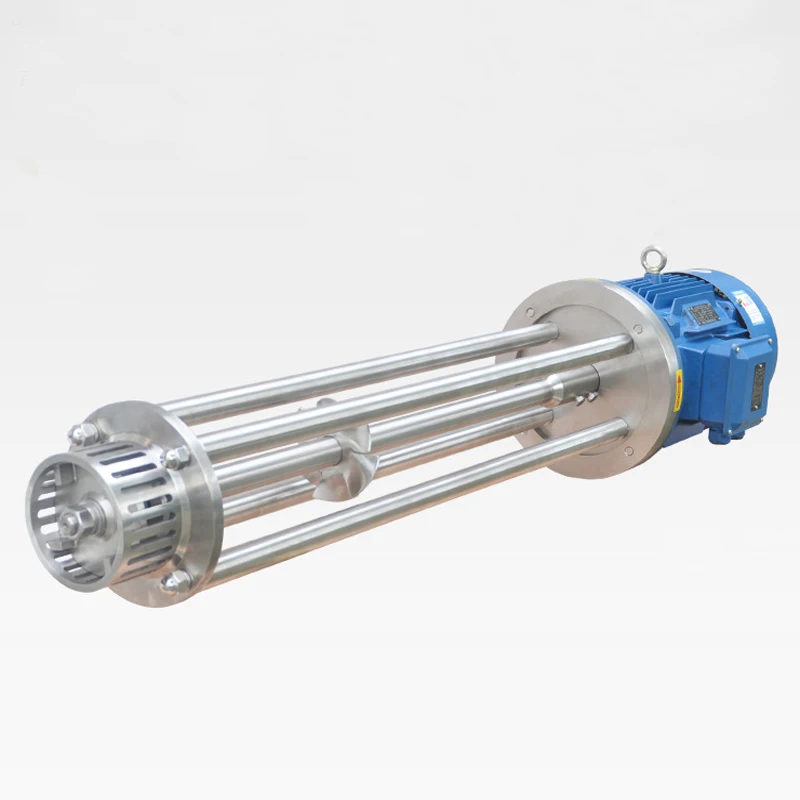 Chocolate Shampoo Cream Lab Lift Emulsifier Emulsion Mixer  Homogenizer High Shear Mixer