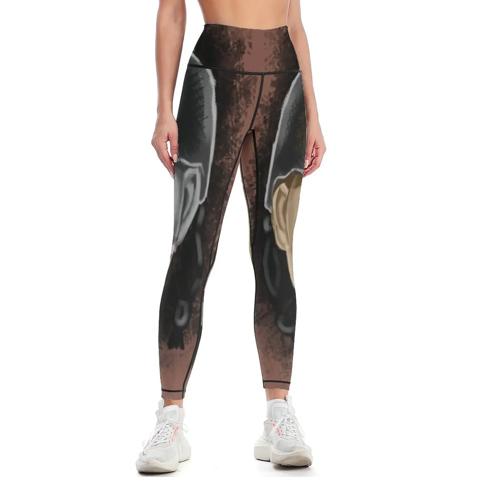Leggings Roller Derby Warrior Girl, ropa deportiva para mujer, gimnasio, deportes, tenis, para hacer ejercicio, pantalones cortos para hacer ejercicio, Leggings para mujer
