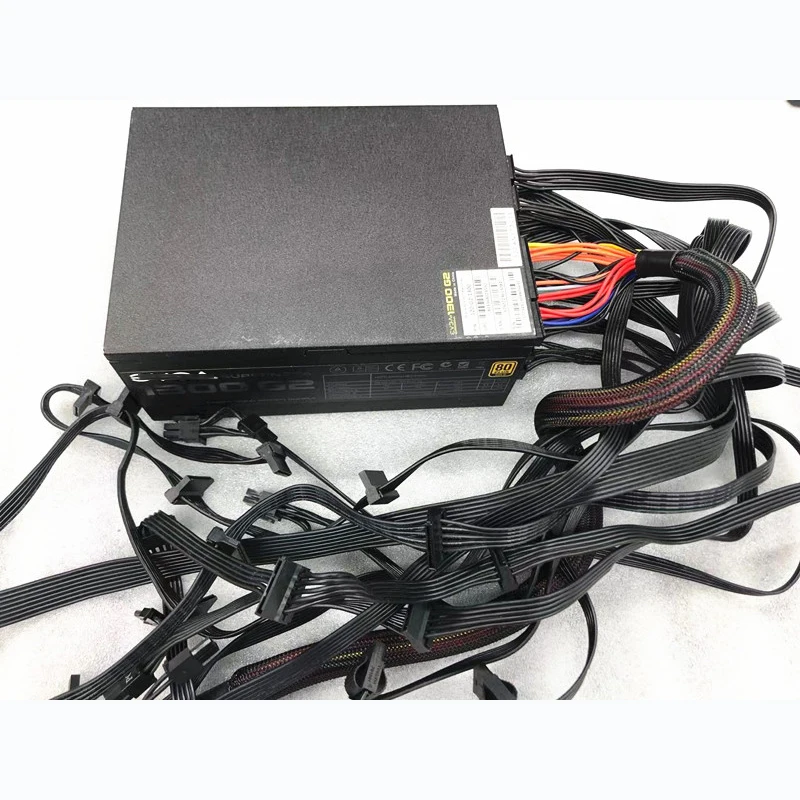 Platinum Full Modul…