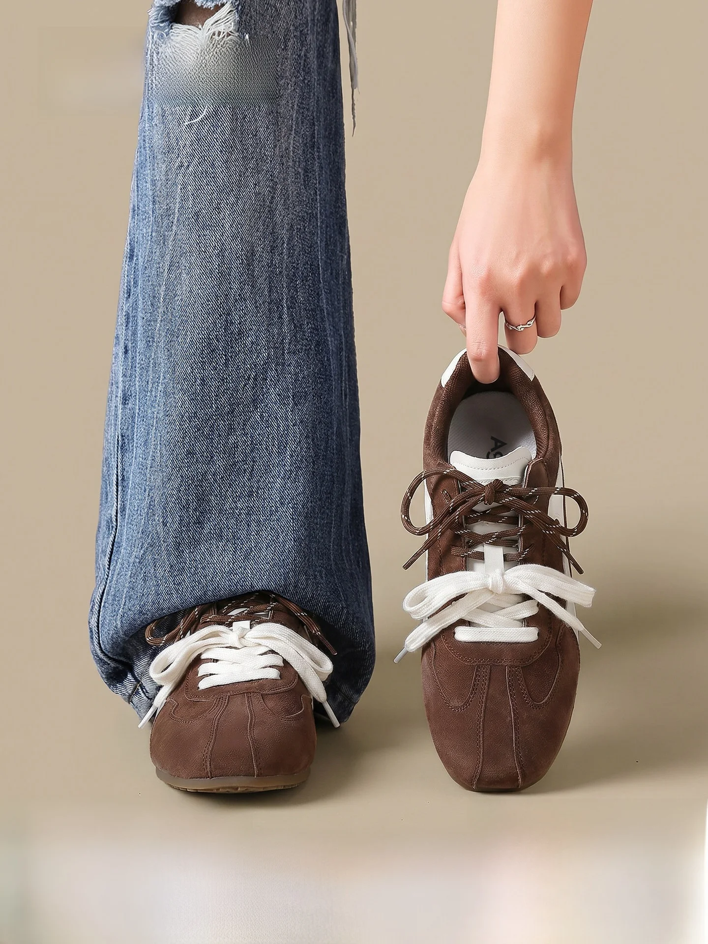 agsdon-chaussures-de-sport-retro-allemandes-pour-femmes-nouvelle-collection-automne-2026-semelle-epaisse-style-ballet-meral-elegant-chaussures-de-sport-decontractees-et-confortables