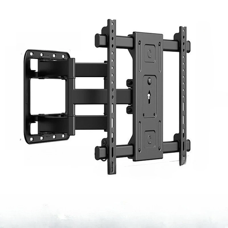 

Universal, TV stand, telescopic TV hanger, rotating, mobile, wall hanging, multi-function