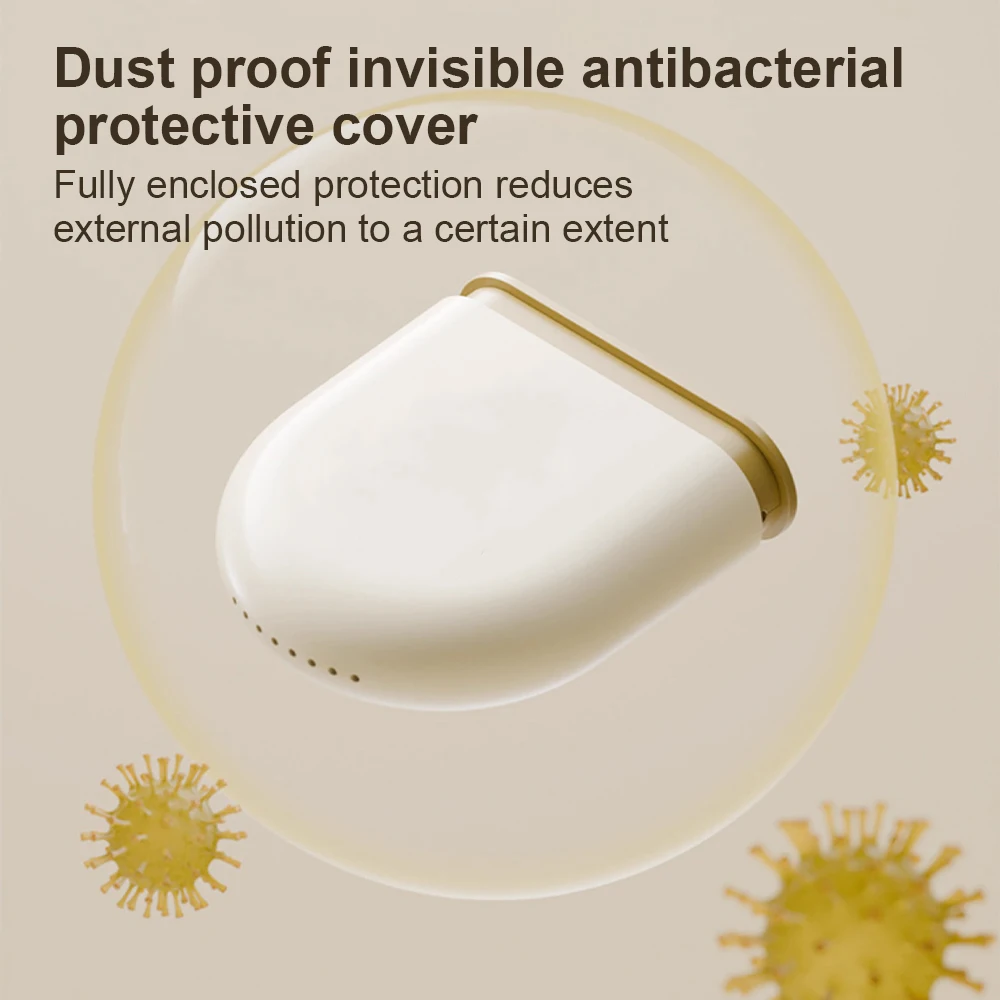 Draagbare Mondbeschermer Box Retainer Case Mondreiniging Valse Tanden Prothese Opbergdoos Tanden Aligner Bretels Doos Orthod