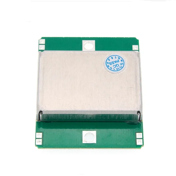 HB100 Made-in-China Microwave Doppler Wireless X-Band Radar Detector Sensor Module