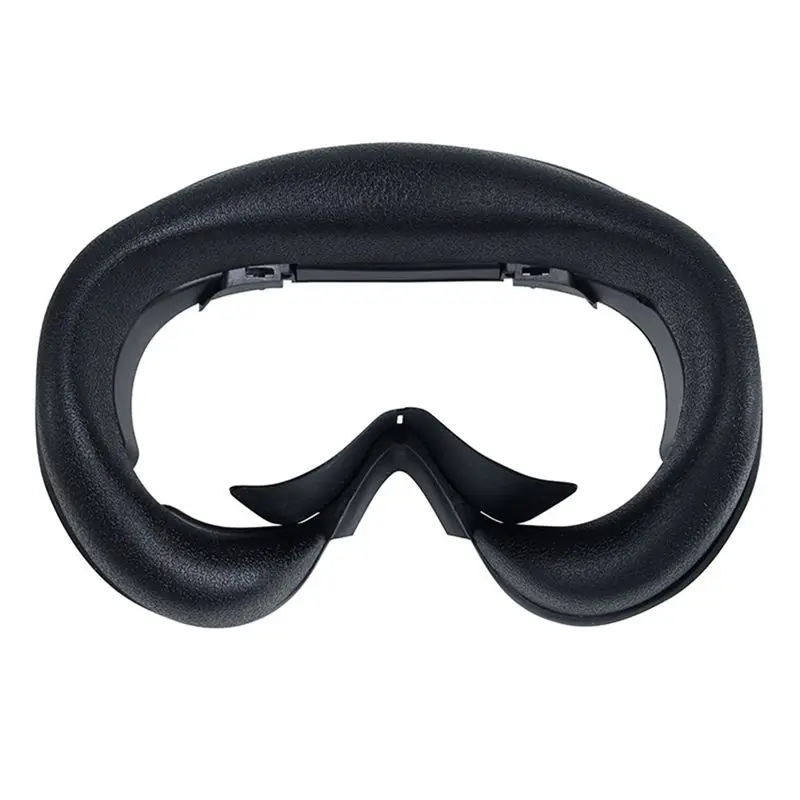 

A79I For PICO 4 Cooling Cycle Replacement Mask PICO 4 Ventilation Defogging Mask Bracket Accessories