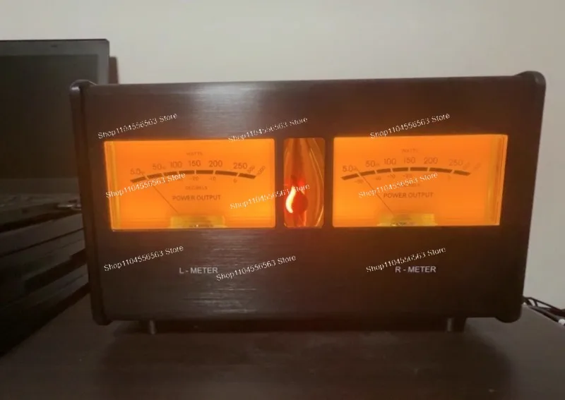 Complete Aluminum C…