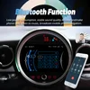 Androidマルチメディアカーラジオ,CarPlay,DSP,BMW用 (R55,r56,paceman),Mini clubman,2011,コンバーチブル,dsp,GPS, Carplay,車用 4