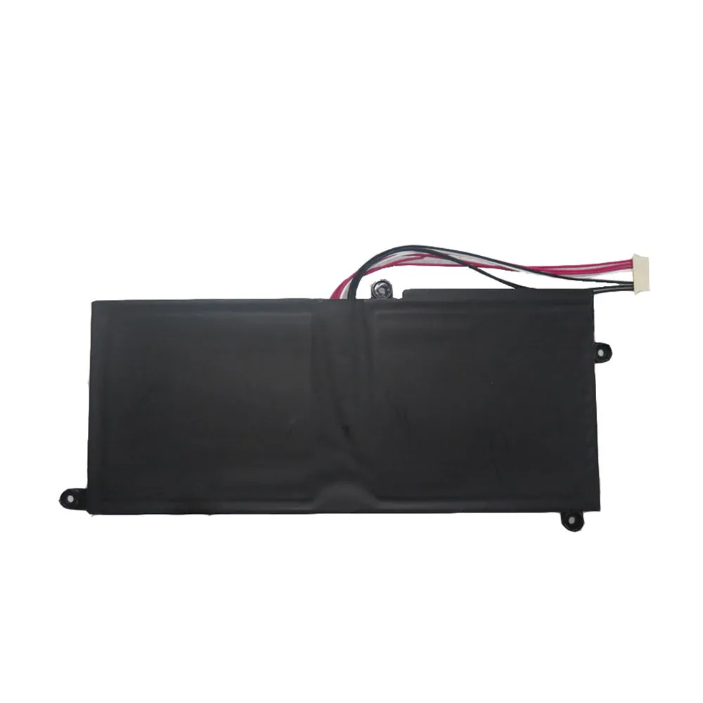 

Аккумулятор для ноутбука P142-MB-R10 U557788PV-2S1P 7.6V 5000MAH 38WH 10PIN7Lines