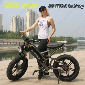 akez electric bike –AliExpress version で akez electric bikeを送料無料でお買い物