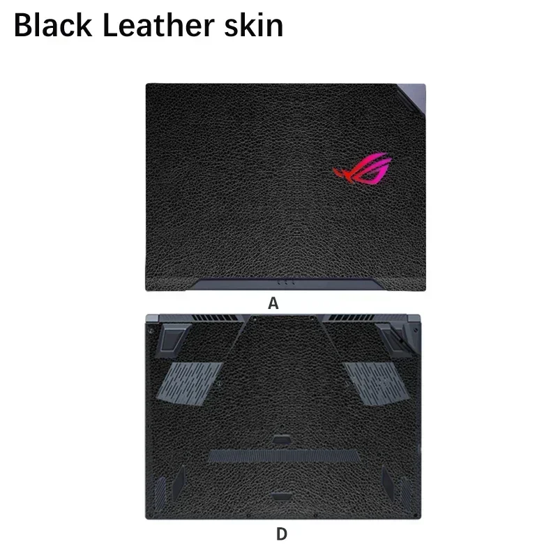 Fashion Notebook St…