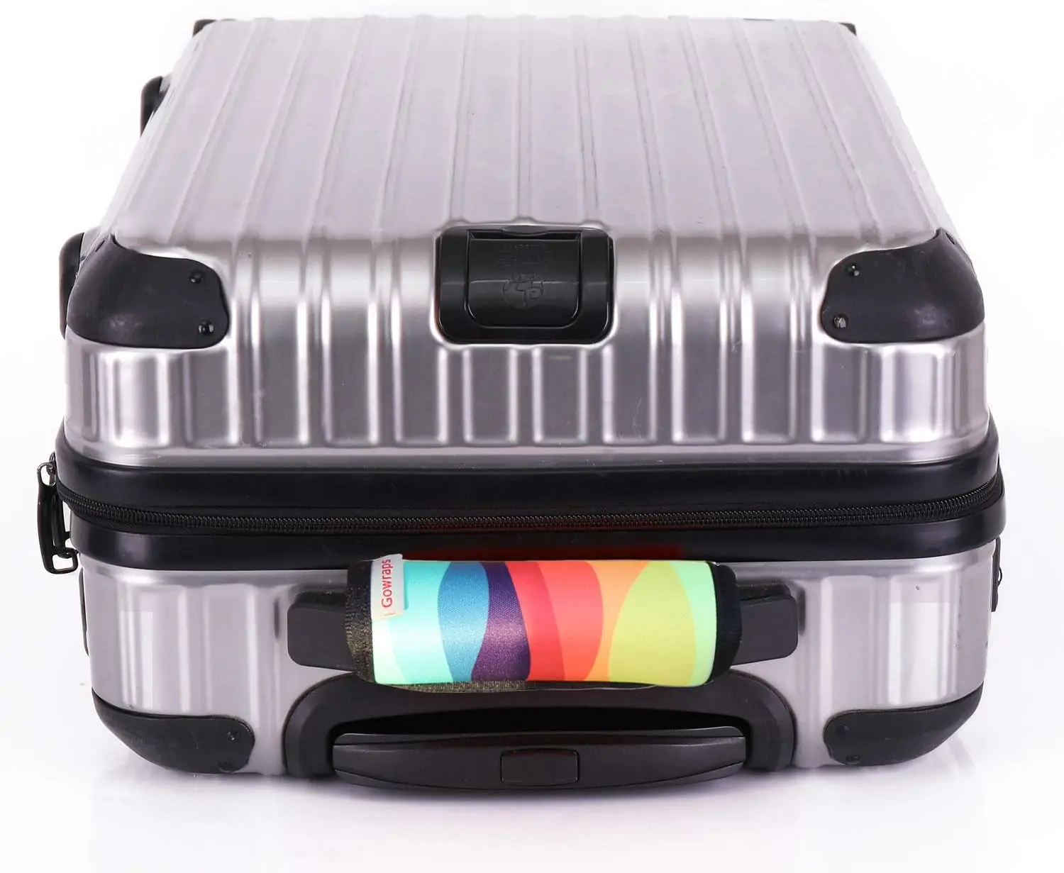 Рисунок 4 - Багажные бирки для чемоданов-бирки для чемодана