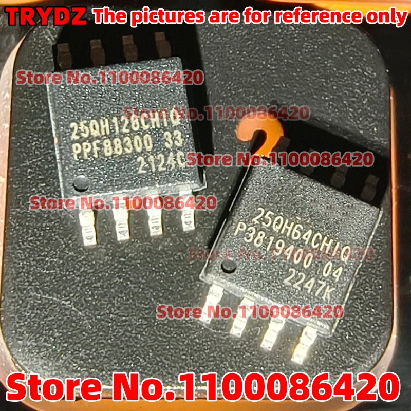 100/50/30PCS FDBL9403 FDBL9401 High Current Low Internal Resistance MOSFET Replacing 4N04R7 4N04R8 /	 FDB8860