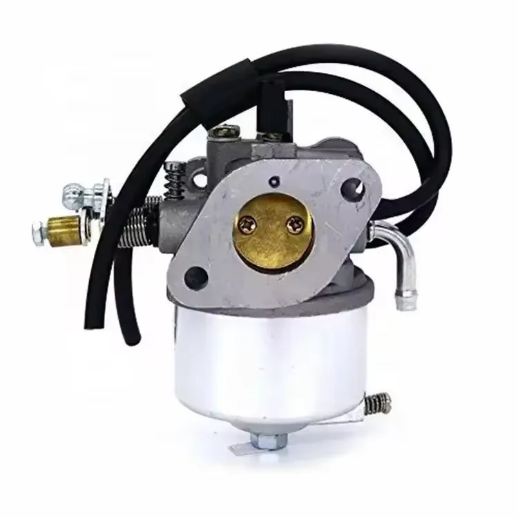 Carburetor For EZGO Golf Club Car 295cc Marathon Medalist TXT Freedom MPT ST 26645-G01 G03 G04 26725-G01 26726-G01 26727-G01