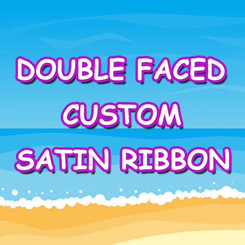 Dhk Many Sizes 50Ya…