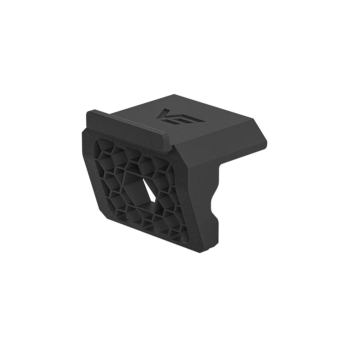Vector Optics Honeycomb Killflash Anti-Reflection Device for Frenzy Red Dot Sight SCRD-67|SCRD-M67|SCRD-S67|SCRD-76|SCRD-79