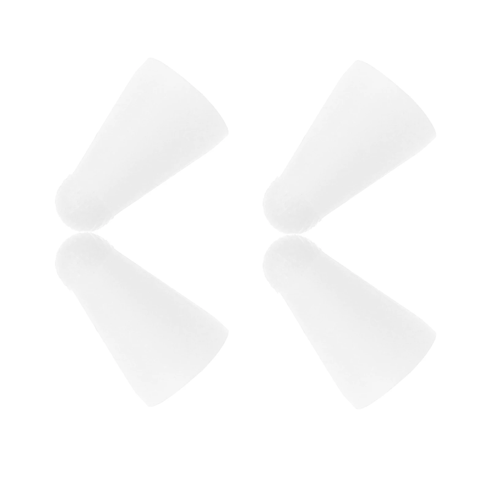 Рисунок 2 - сменный наконечник для стилуса