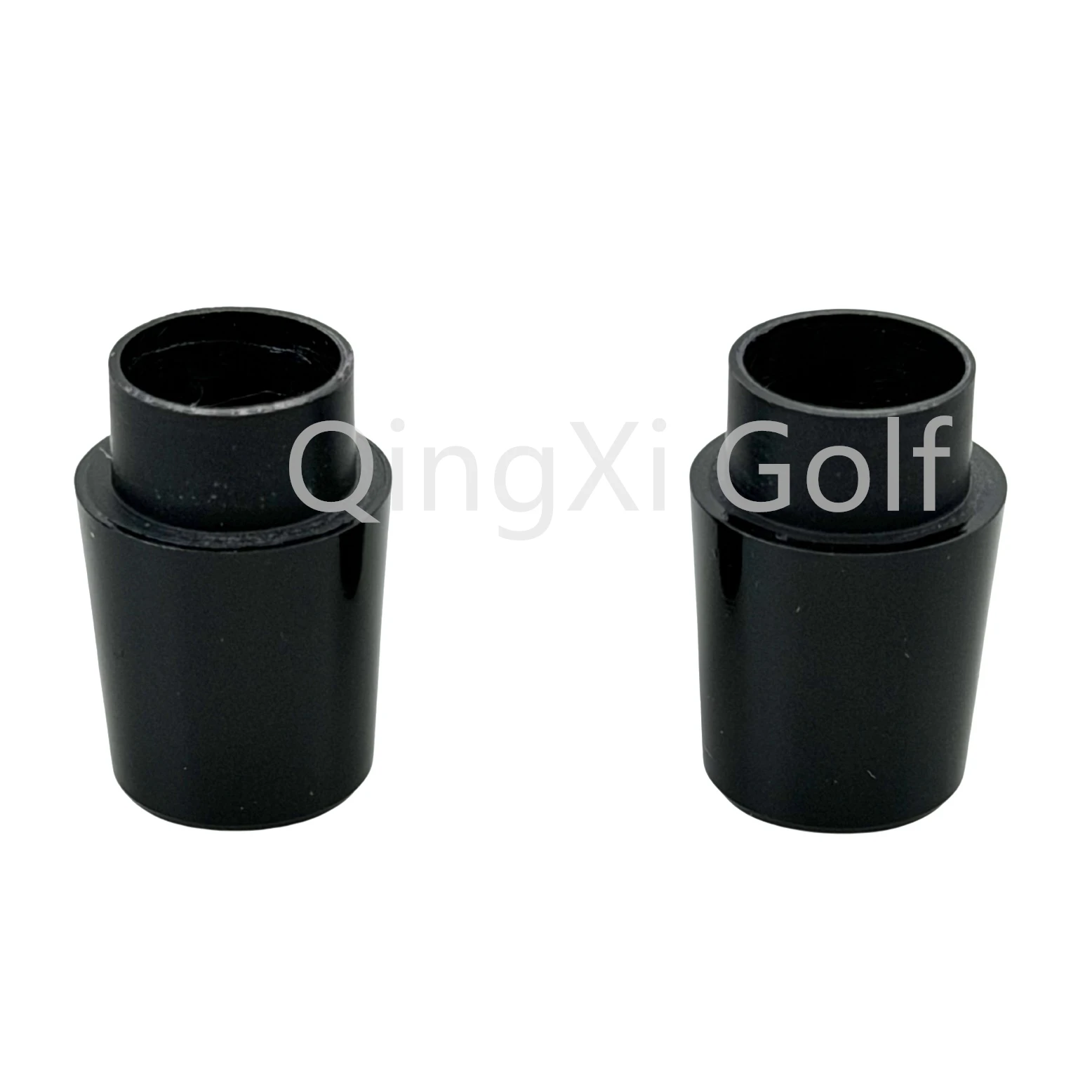 

Наконечники для шафтов клюшек для гольфа, совместимые с сериями PING, для клюшек-айронов