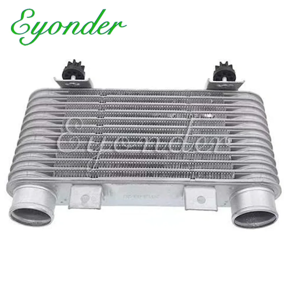 

Intercooler Assy for Ford Ranger Mazda BT-50 B2200 B2500 B2600 WL85-13-550 WL21-13-550A WL8513550 WL2113550A