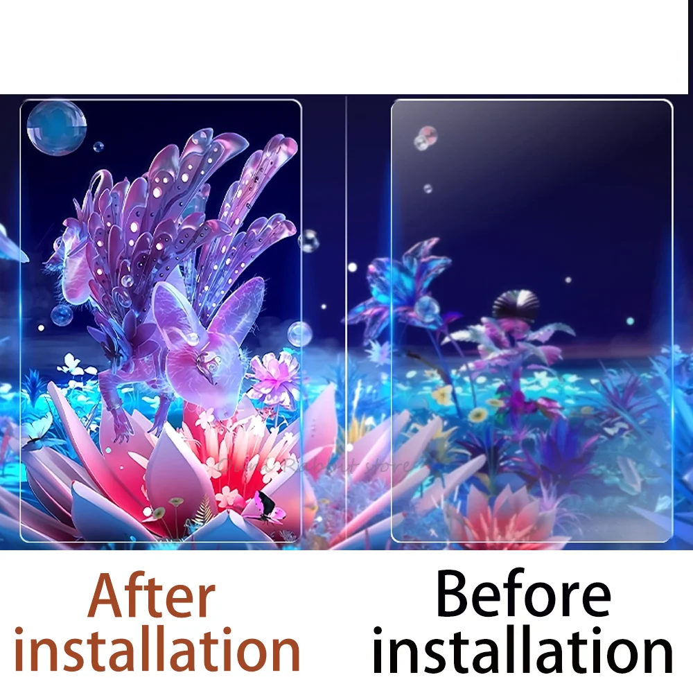 ل Leapmotor C10 2024 ~ 2026 2025 أداة التحكم المركزي للسيارة HUD نظام تحديد المواقع حماية الفيلم المقسى الملحقات الداخلية