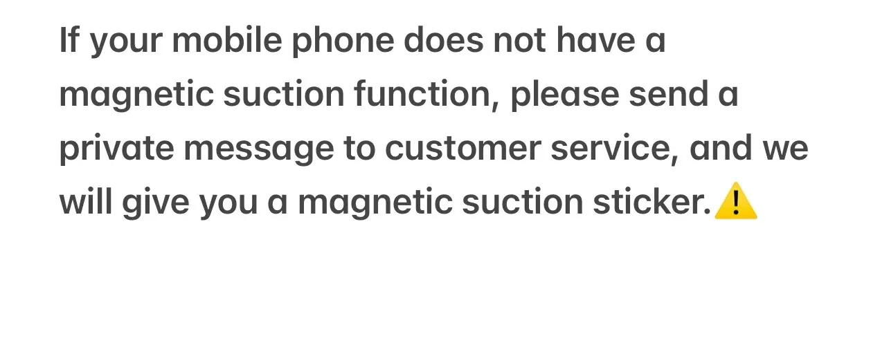 アップルとアンドロイドの携帯電話に適したmagsafe無垢材の携帯電話ホルダー