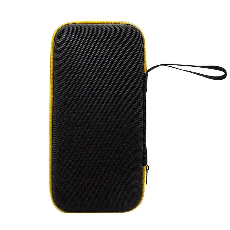 For Powkiddy RGB20S Storage Bag Protective Cover Case for Powkiddy RGB20S Full Screen Drop Resistance Shockproof Portable Box