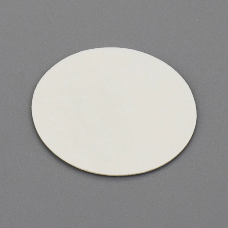 1L Small Mouth Empty Bottle Sealing Gasket Compatible For VJ1210 1220 1310 1510 1520 1610 1630 CIJ Coding Printer Spare Part