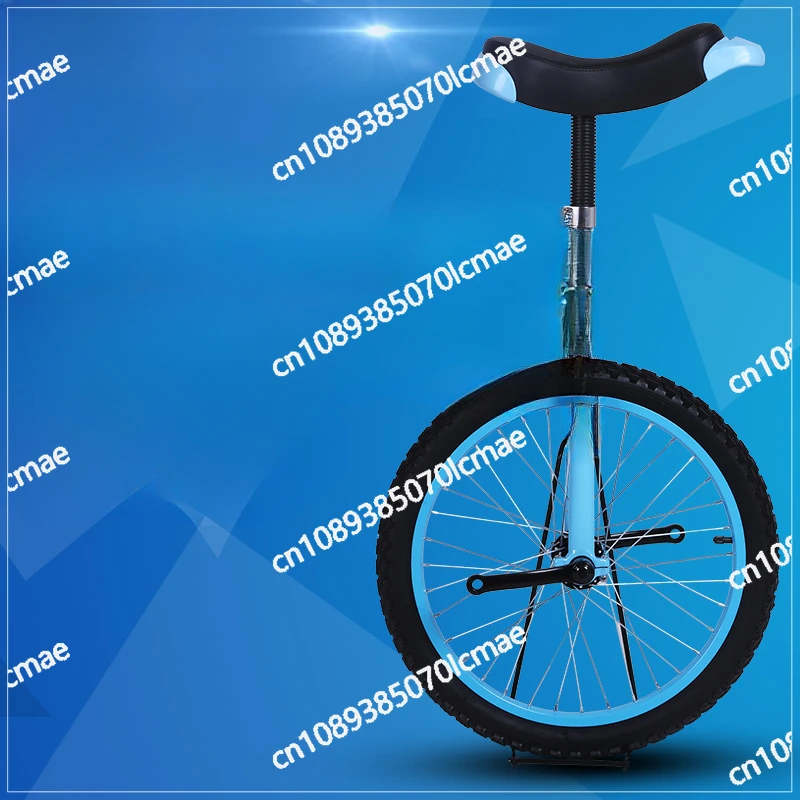 Children, adults, acrobatics, unicycle, unicycle, commuting, competitive bike, pedal unicycle