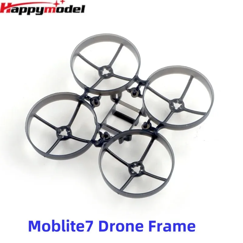 Happymodel Mobula7 …