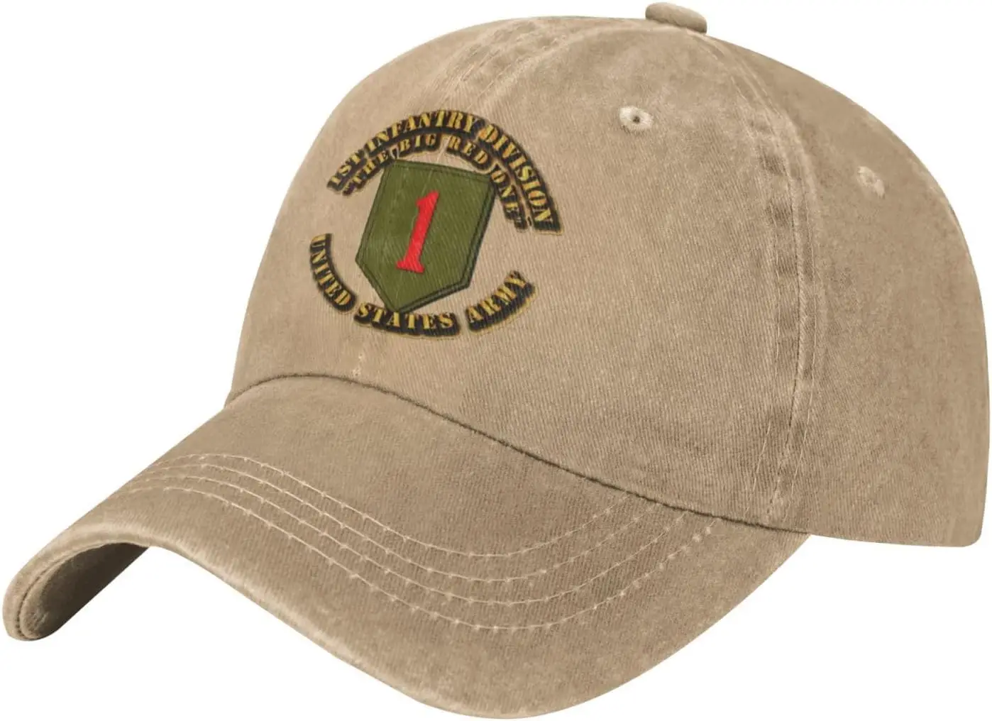 

Baseball Cap Golf Dad Hat Adjustable Original Classic Low Profile Polyester Hat Men Women Ajustable