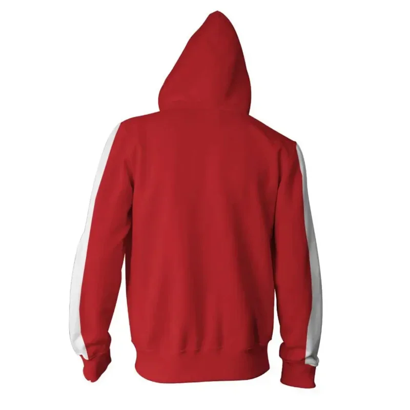 Película COCO Miguel Riveras Sudadera con capucha disfraces Cosplay hombres mujeres Hector Rivera Sudadera con capucha chaqueta sudaderas Cosplay máscara