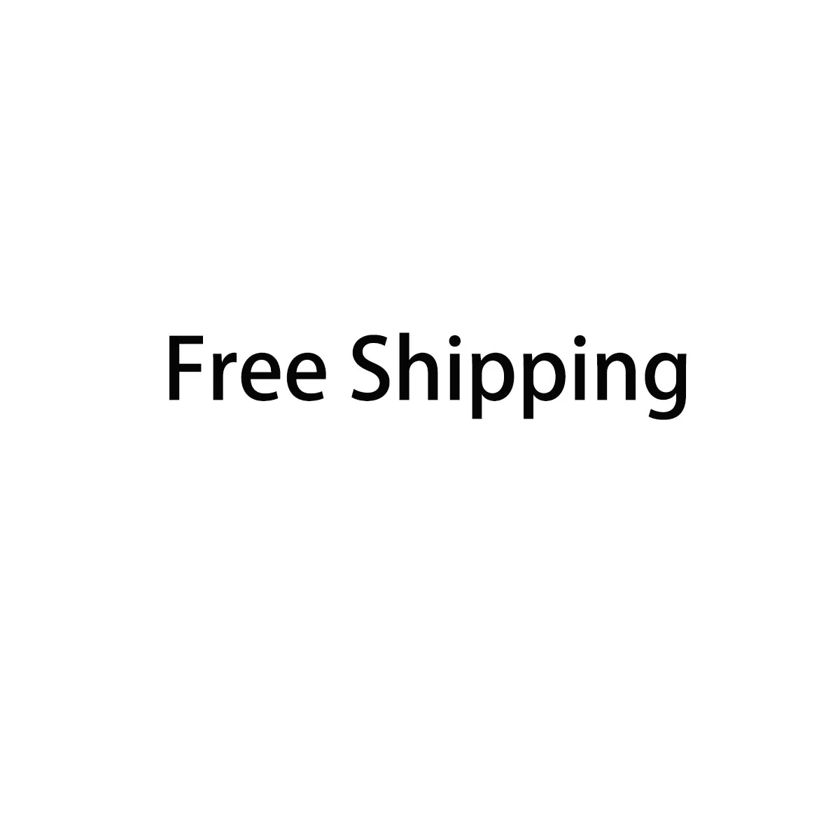 10pcs 12mm Wholesale Stainless Steel Owl Vacuum Plate Antiallergic Charm Fashion Jewelry Pendant DIY Necklace Earrings Bracelets