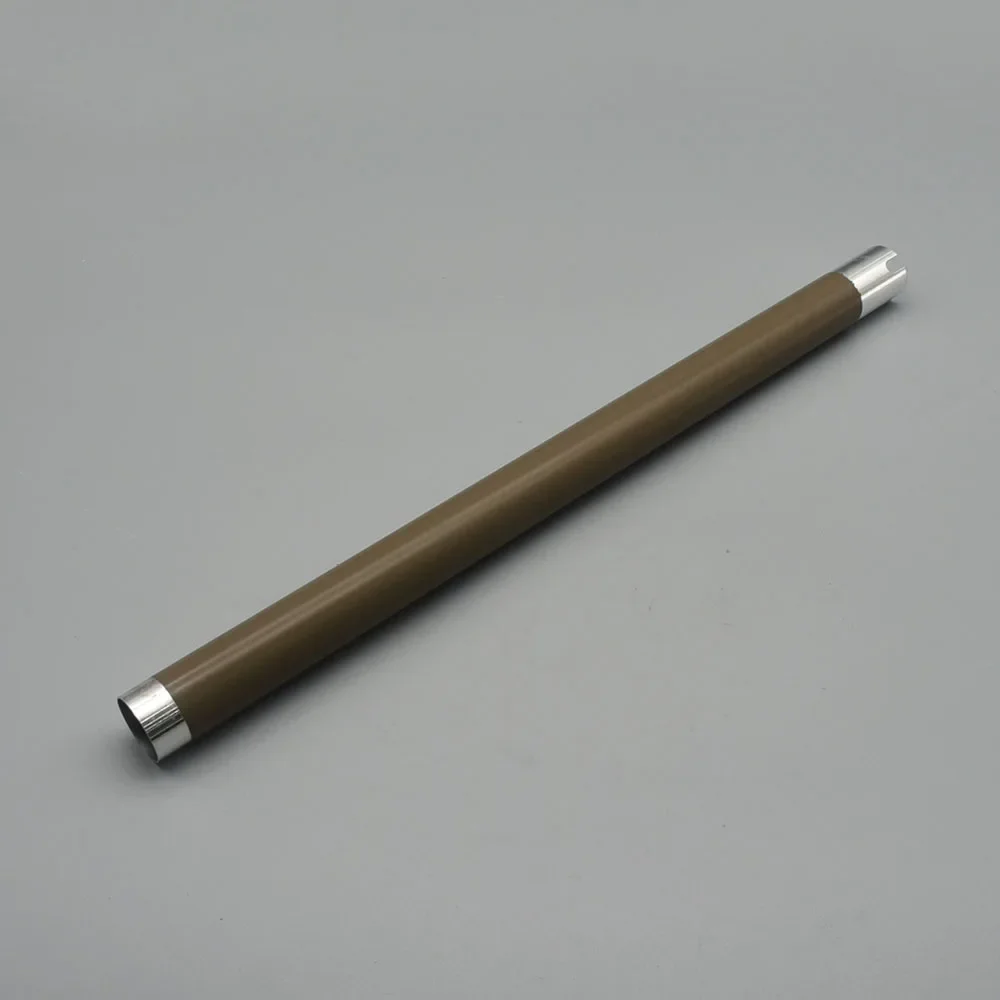 1X فوزر العلوي الحرارة الأسطوانة لكيوسيرا FS 6025 6030 6525 6530 8020 8025 FS6025 FS6030 FS6525 FS6530 FS8020 FS8025 #3