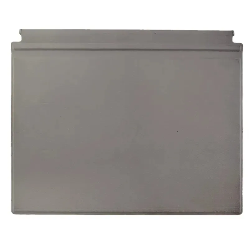 Used FOR ELITE X2 G4 COLLABORATION FOLIO Tablet Two-in-One Keyboard English