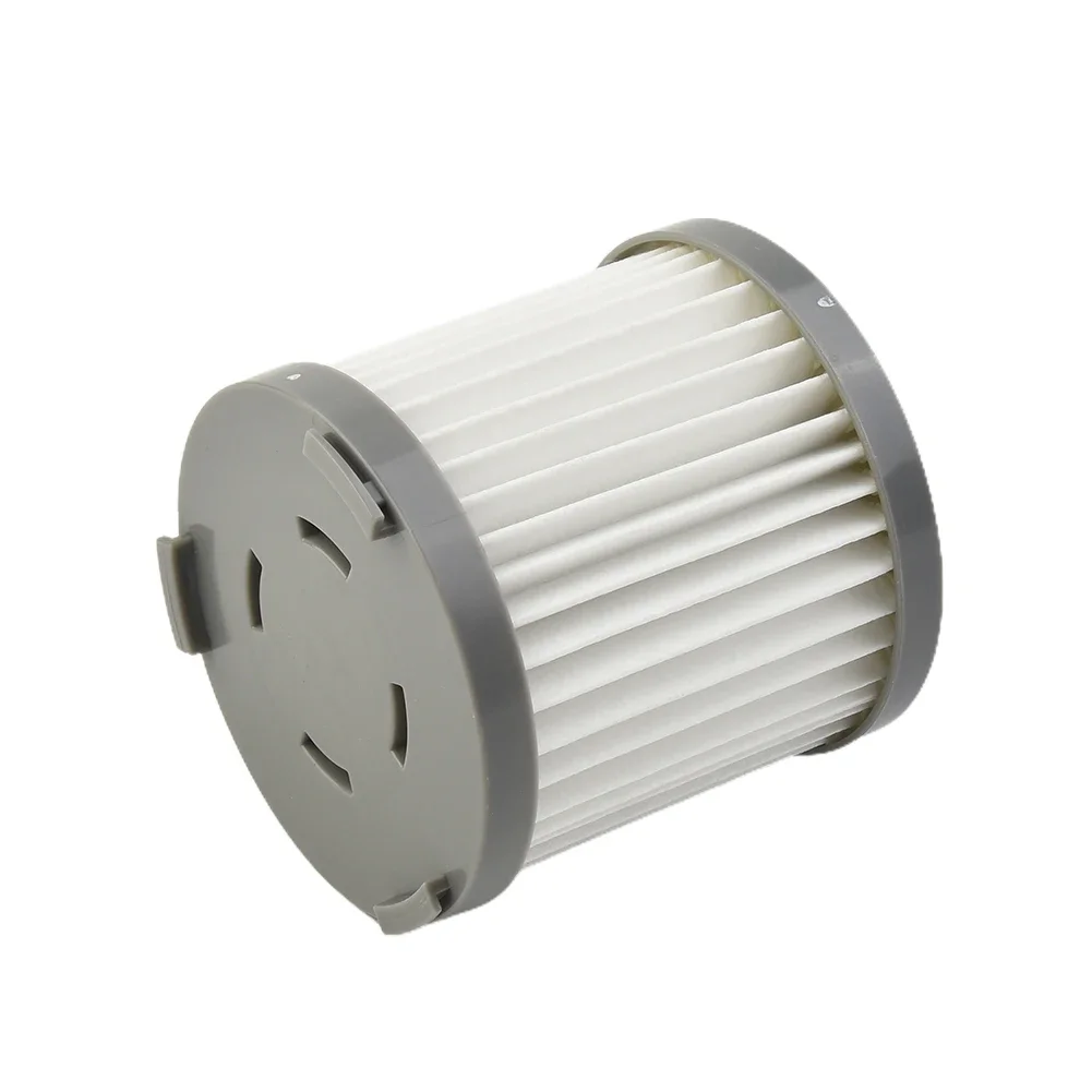 

Effective Replacement Filters Designed Specifically For Colombina Cordless Vacuum Models To Improve Cleaning Efficiency