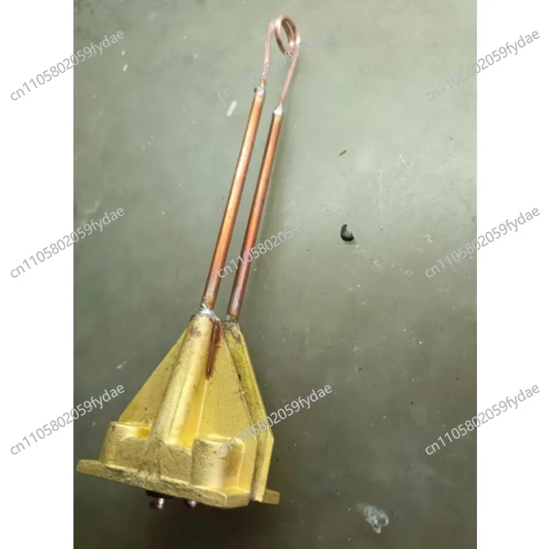 high-frequency-induction-heating-machine-copper-tube-joints-with-30mm-hole-pitcha