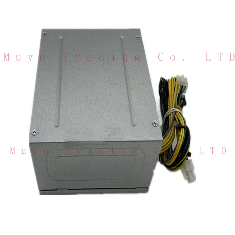 Nuovo alimentatore originale per Dell 3020 9020 7020 3620 8pin 365W D365EM-00 HU365EM-00 DPS-365CB A HK465-11PP 07 vk45 0 t1m43