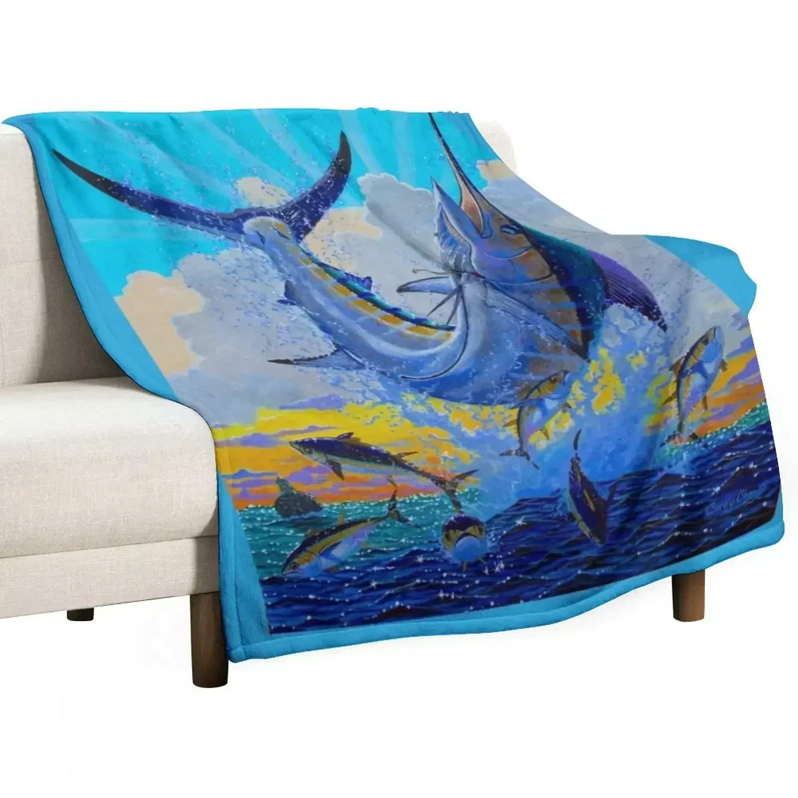 

Target Throw Blanket Stylish Warm Blanket for Living Room Bedroom