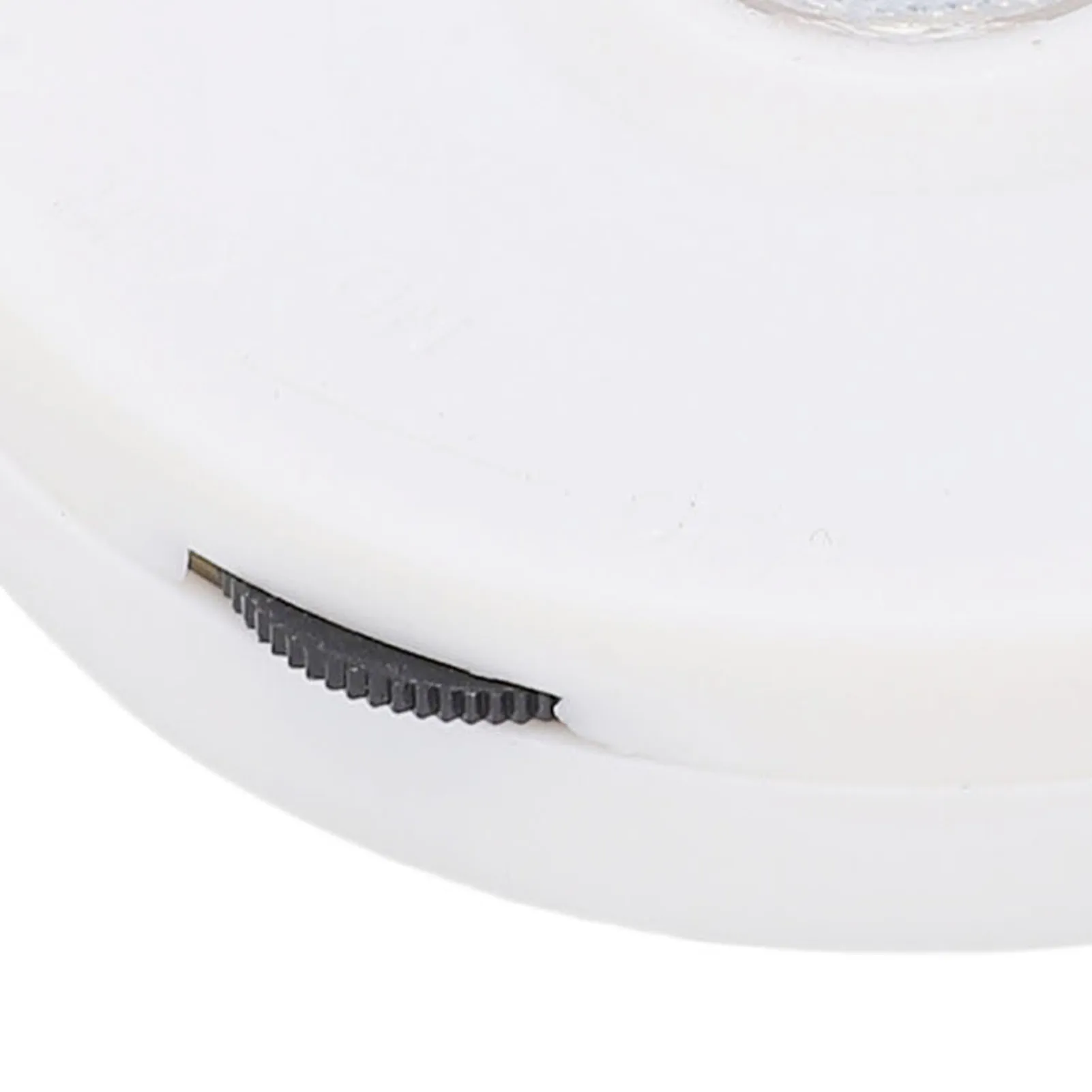 LED Microscope Lamp LED Microscope Light Biological Microscope Lamp with Mirror Stepless Dimming for Education Research