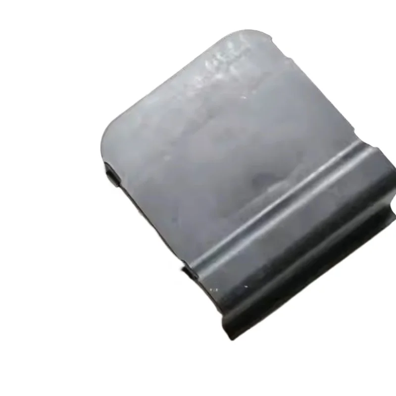 

Защитная накладка на днище кузова для Volkswagen Touareg Cayenne, малая заглушка, защитные крышки 7P6 825 182