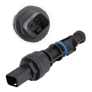 Teile Slocomter -Kilometerzähler und Sensor für Renault Clio, Space, Kangoo, Laguna, Scenic, Speed Tachometer, Zubehör, Zubehör 10 Hauptverkaufs -Tachometer -Sensor - №10