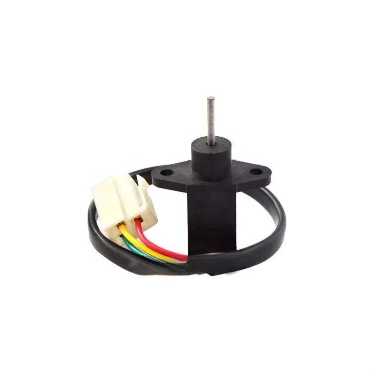 Gabelstaplerteilsensor für CPD15-30J mit 872001