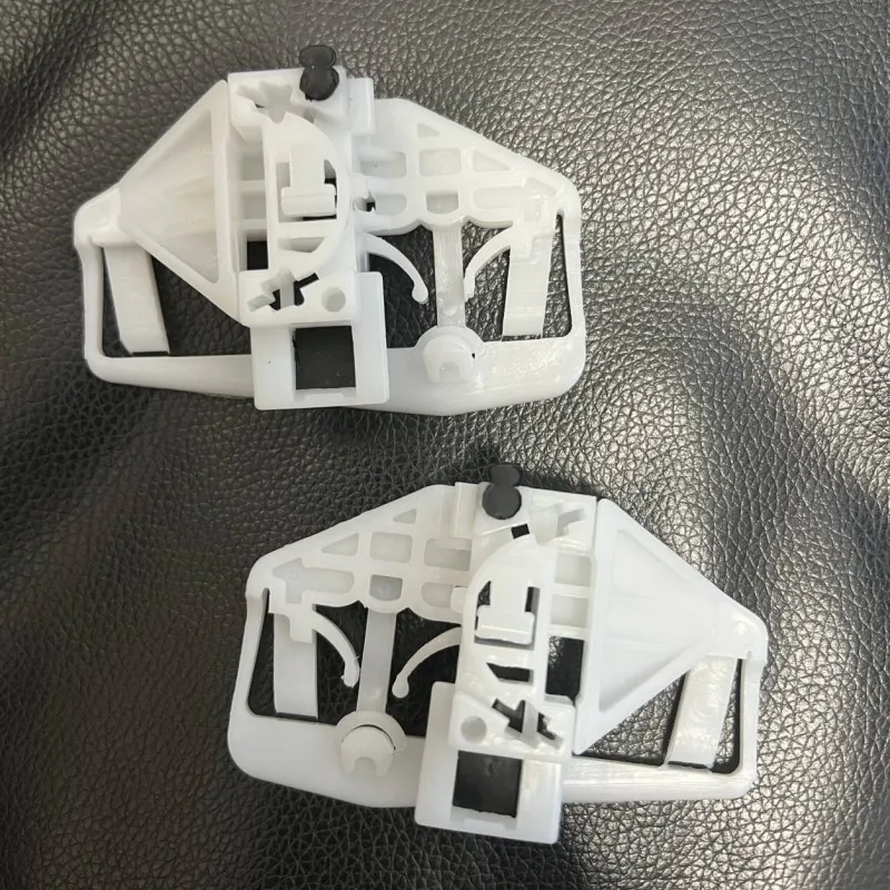 

15 set FOR PEUGEOT PARTNER WINDOW REGULATOR REPAIR KIT CLIP FRONT-LEFT or RIGHT 1996-2009