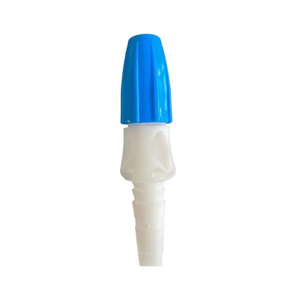 Adjustable Mist Sprinkler Standard Connection 360 Rotation Irrigation Nozzle Spray Nozzle Fogger Nozzle Water Sprayer