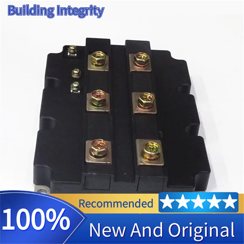 FZ1500R33HE3   IGBT Module Genuine Original In Stock Fast Shipping