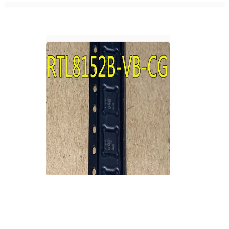 10Pcs~50Pcs/Lot Rtl…