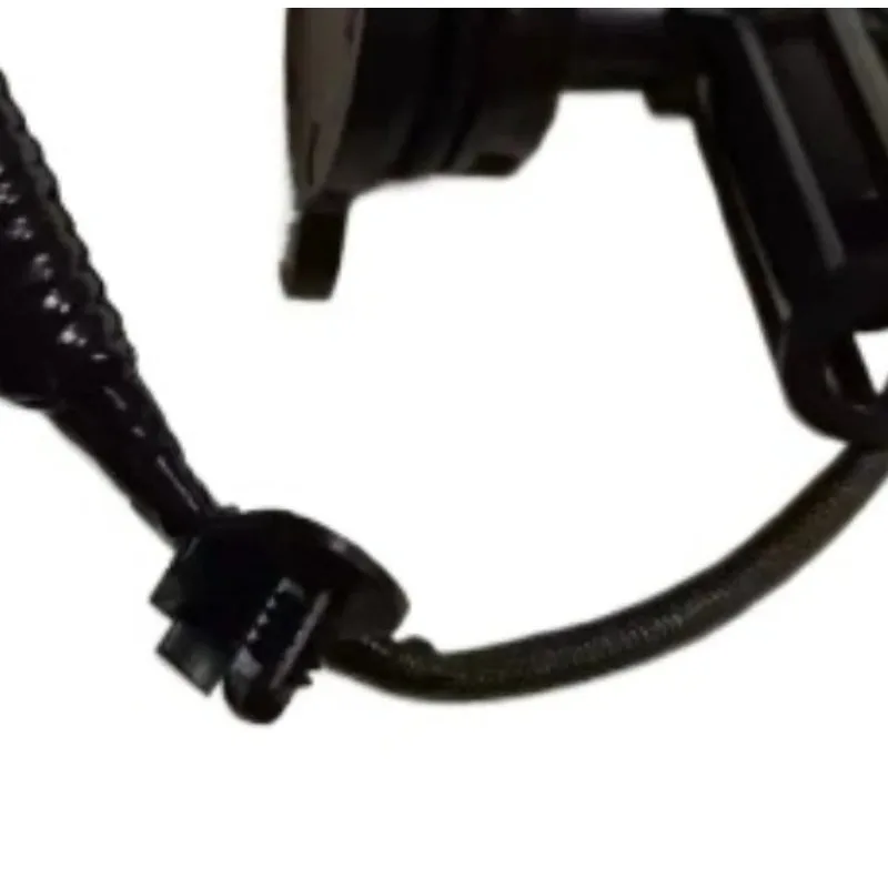 

Genuine 11136AA050 11136AA070 11136AA111 Hydraulic Pressure Sensor for Forester XV Outback Legacy Subaru