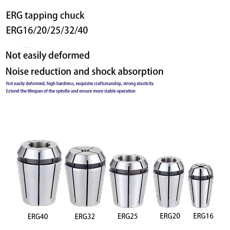 erg-batendo-pinca-cnc-erg16-20-25-32-40-padrao-nacional-japones-torneira-batendo-mola-pinca-resistencia-ao-desgaste