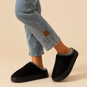 tığ işi parmak arası terliklerin en büyük satışlarından 12'si-no. 4