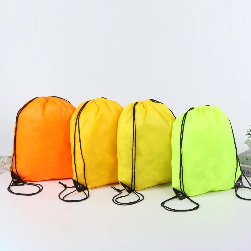 Thumbnail 2 - #23 Best Drawstring Bags to Buy In 2026